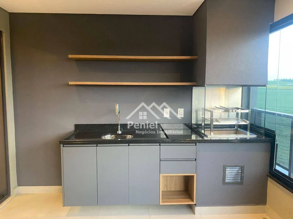 Apartamento, 3 quartos, 126 m² - Foto 8