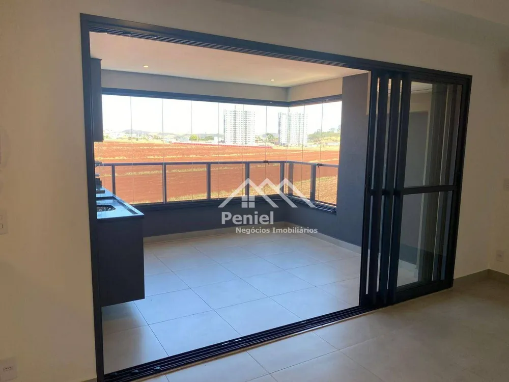Apartamento, 3 quartos, 126 m² - Foto 10