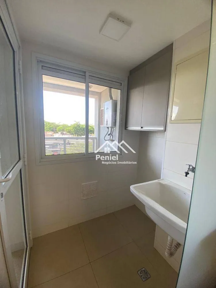 Apartamento, 3 quartos, 93 m² - Foto 4