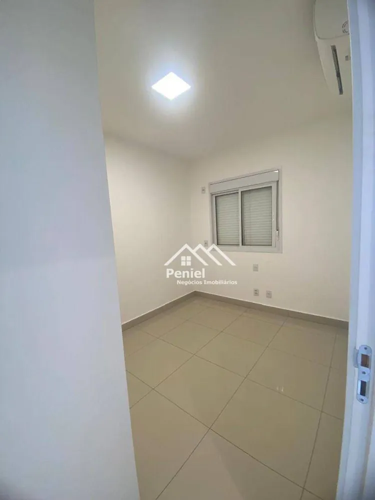 Apartamento, 3 quartos, 93 m² - Foto 6