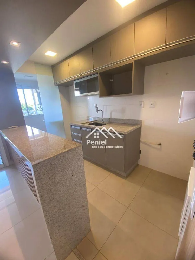Apartamento, 3 quartos, 93 m² - Foto 3