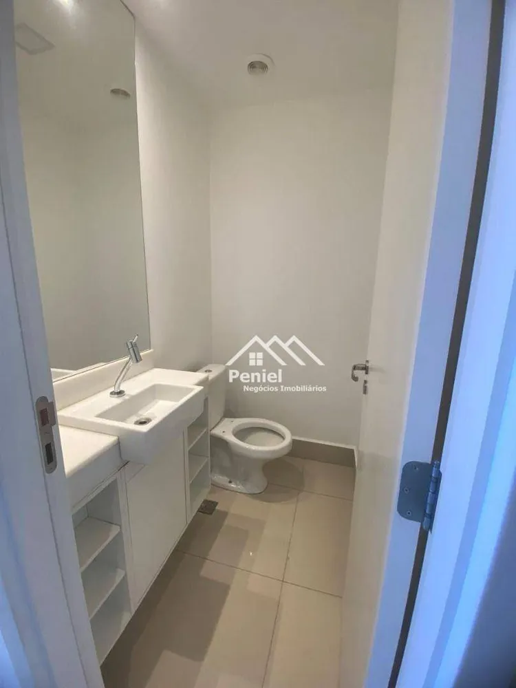 Apartamento, 3 quartos, 93 m² - Foto 5