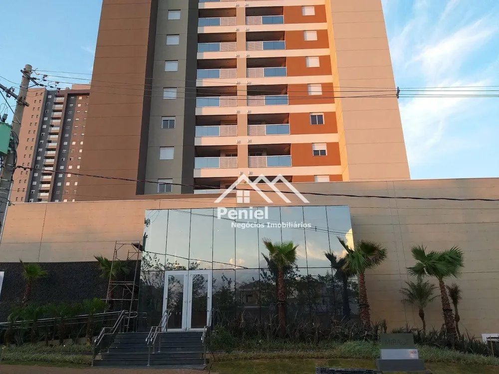 Apartamento, 3 quartos, 93 m² - Foto 7