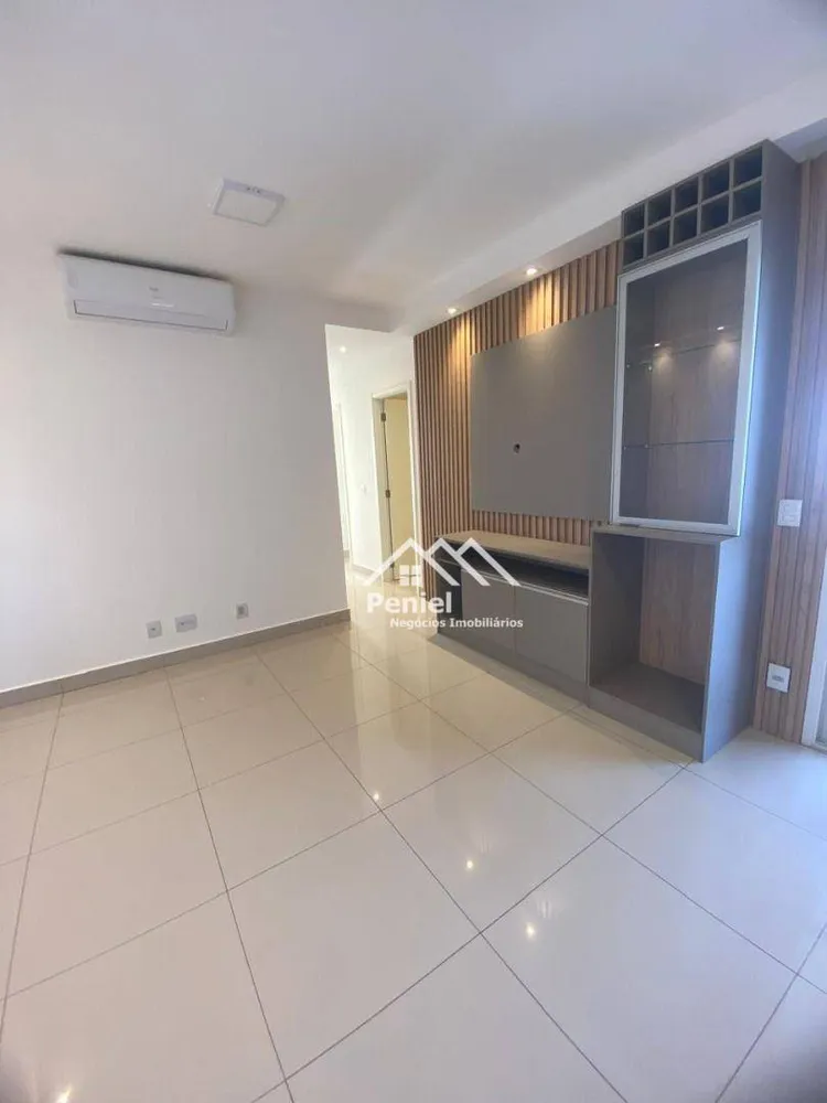 Apartamento, 3 quartos, 93 m² - Foto 1
