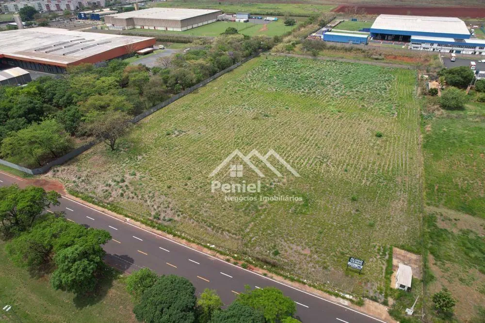 Terreno, 2 hectares - Foto 4