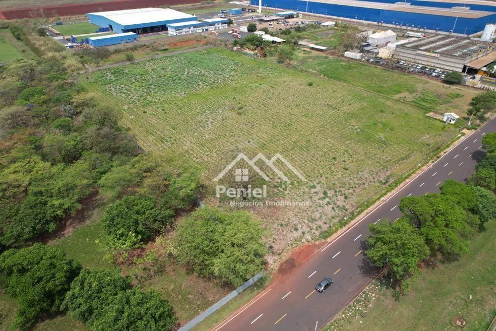 Terreno, 2 hectares - Foto 9