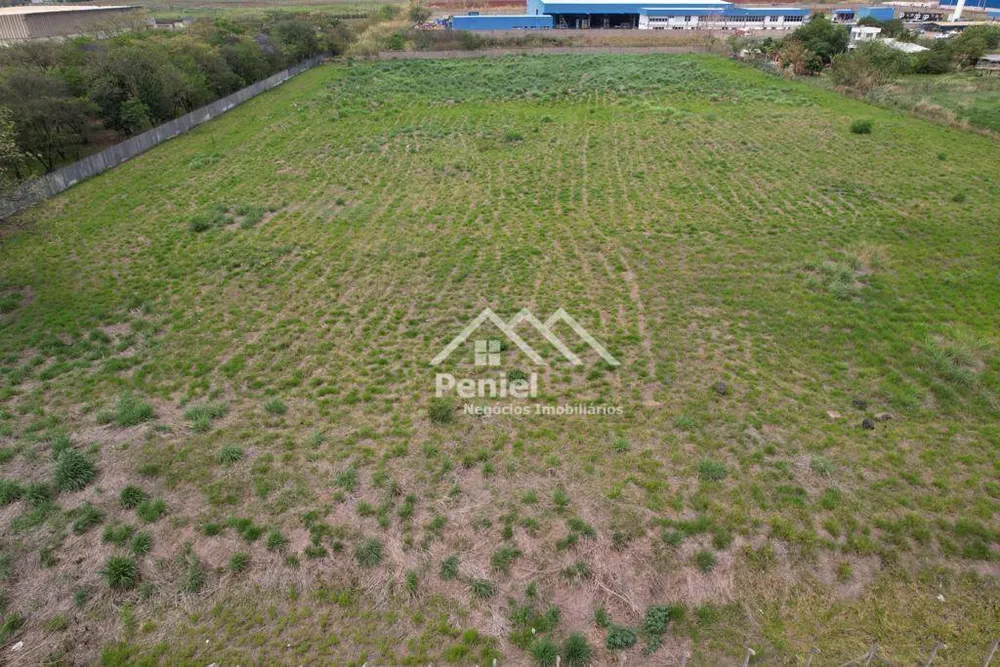 Terreno, 2 hectares - Foto 3