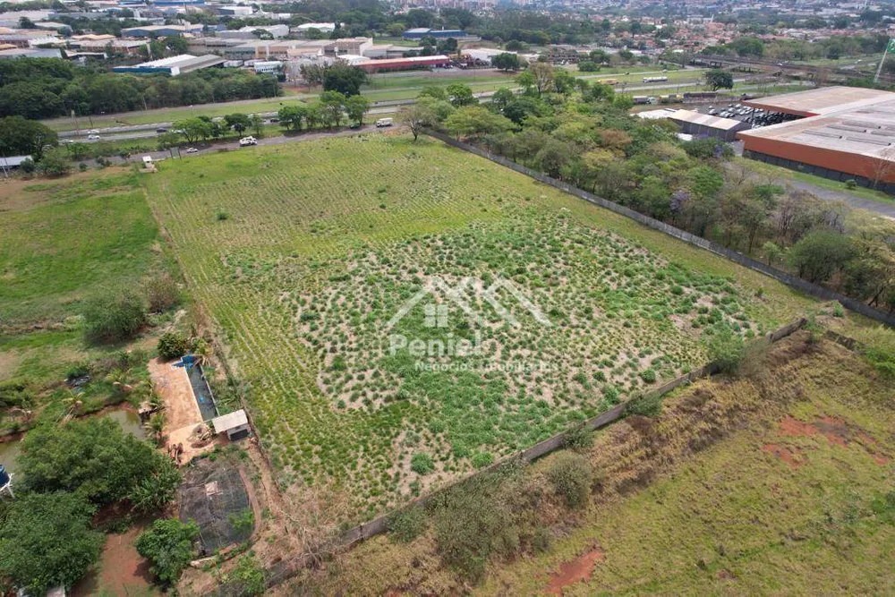 Terreno, 2 hectares - Foto 8