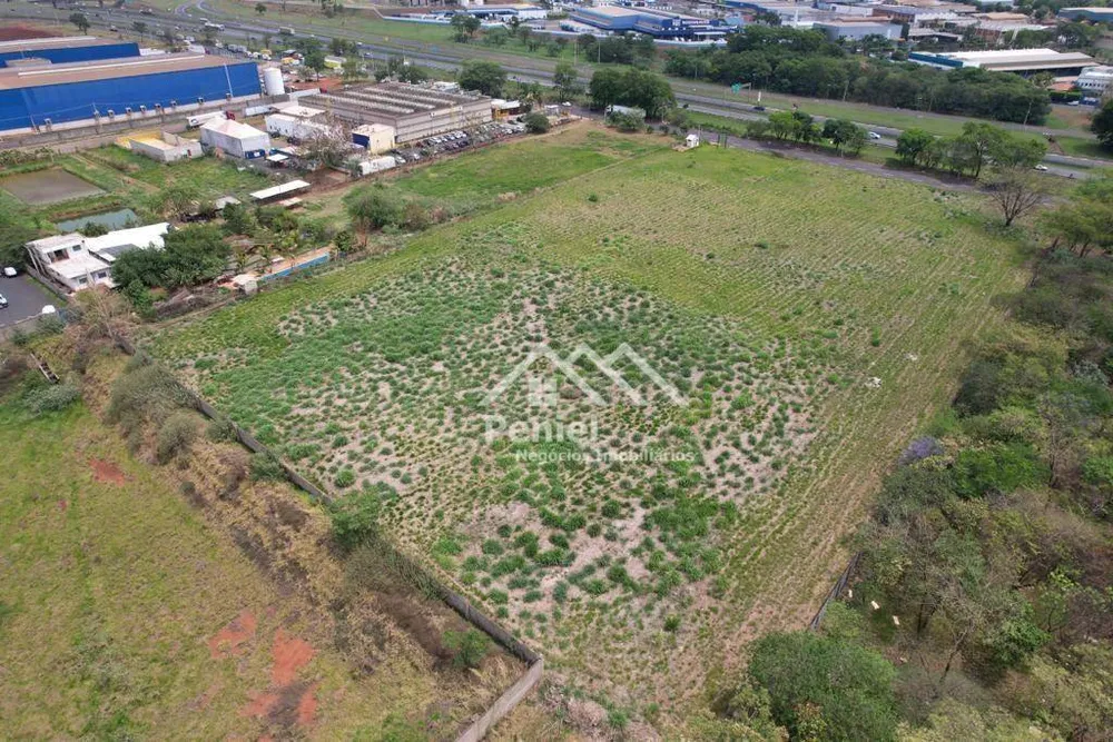 Terreno, 2 hectares - Foto 7
