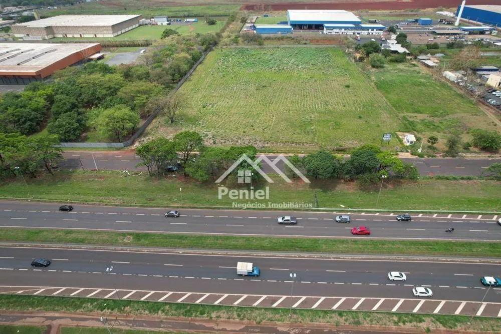 Terreno, 2 hectares - Foto 6