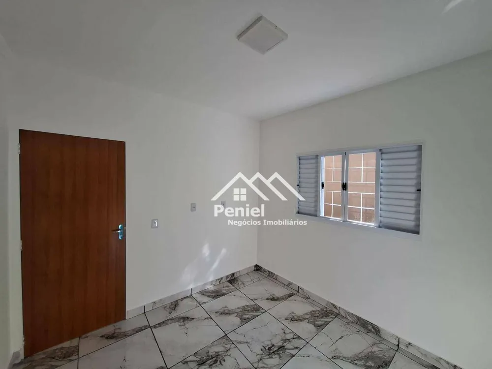 Casa de Condomínio, 2 quartos - Foto 5
