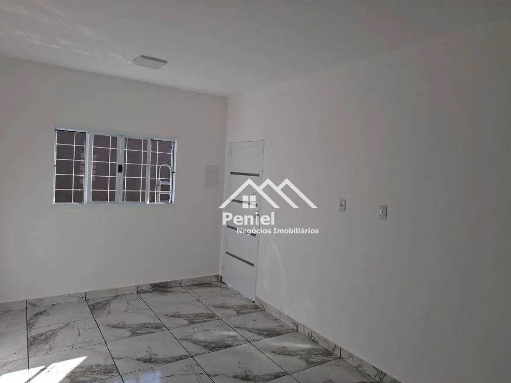 Casa de Condomínio, 2 quartos - Foto 3