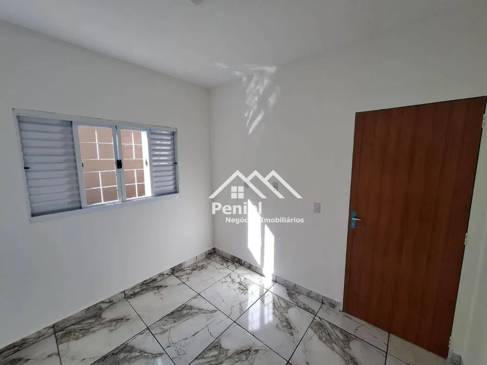 Casa de Condomínio, 2 quartos - Foto 8