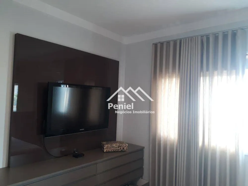 Apartamento, 3 quartos, 156 m² - Foto 2