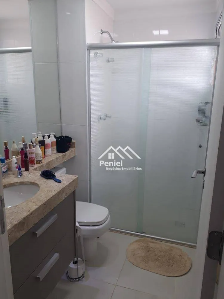 Apartamento, 3 quartos, 156 m² - Foto 14