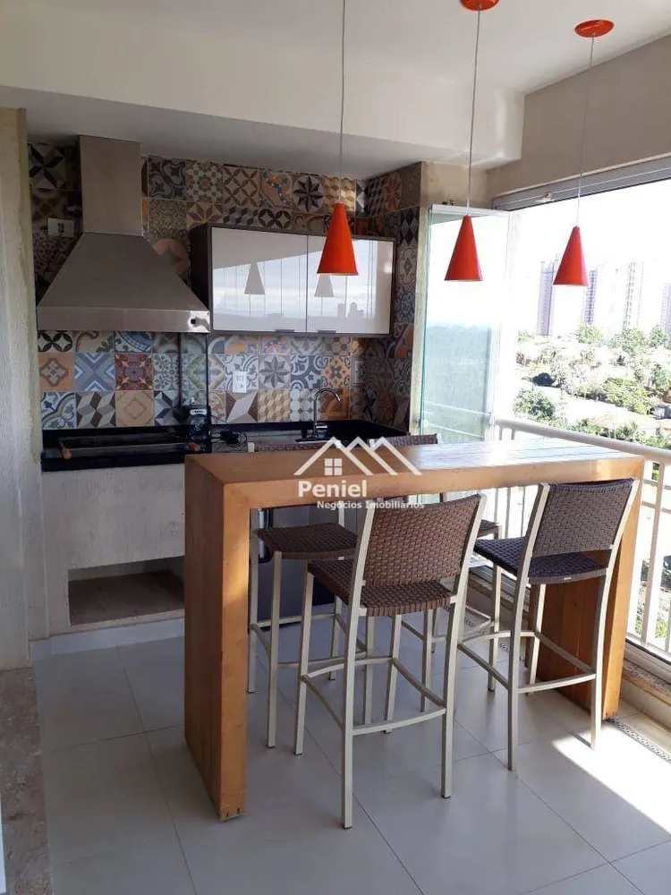 Apartamento, 3 quartos, 156 m² - Foto 1