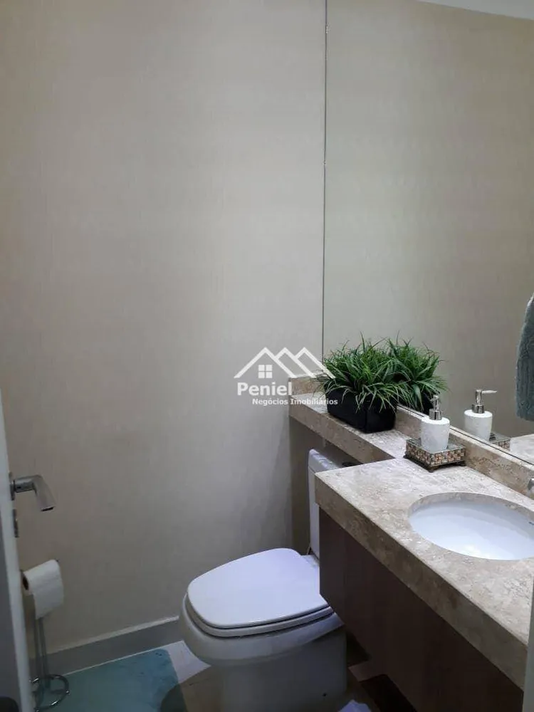 Apartamento, 3 quartos, 156 m² - Foto 7