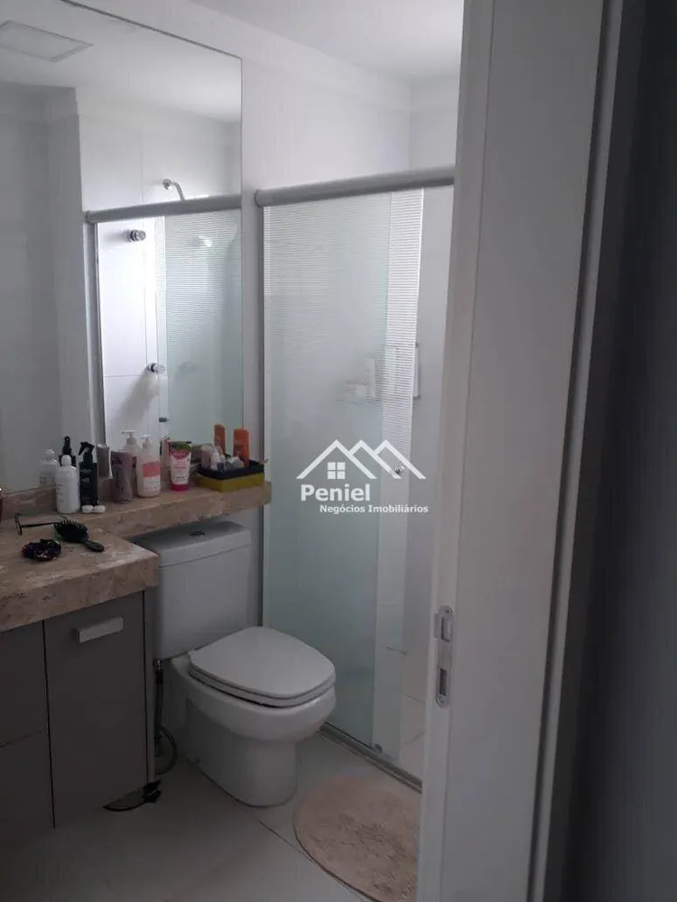 Apartamento, 3 quartos, 156 m² - Foto 12