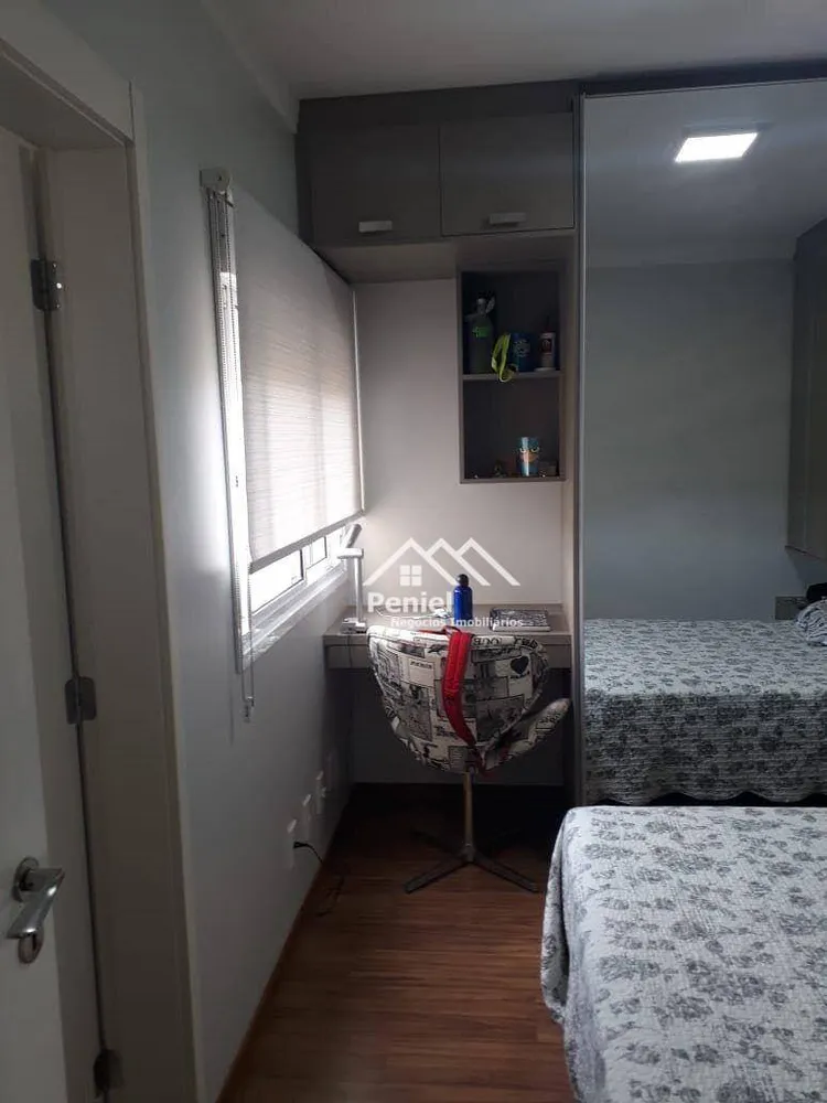 Apartamento, 3 quartos, 156 m² - Foto 11