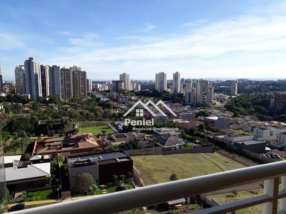 Apartamento, 3 quartos, 156 m² - Foto 15