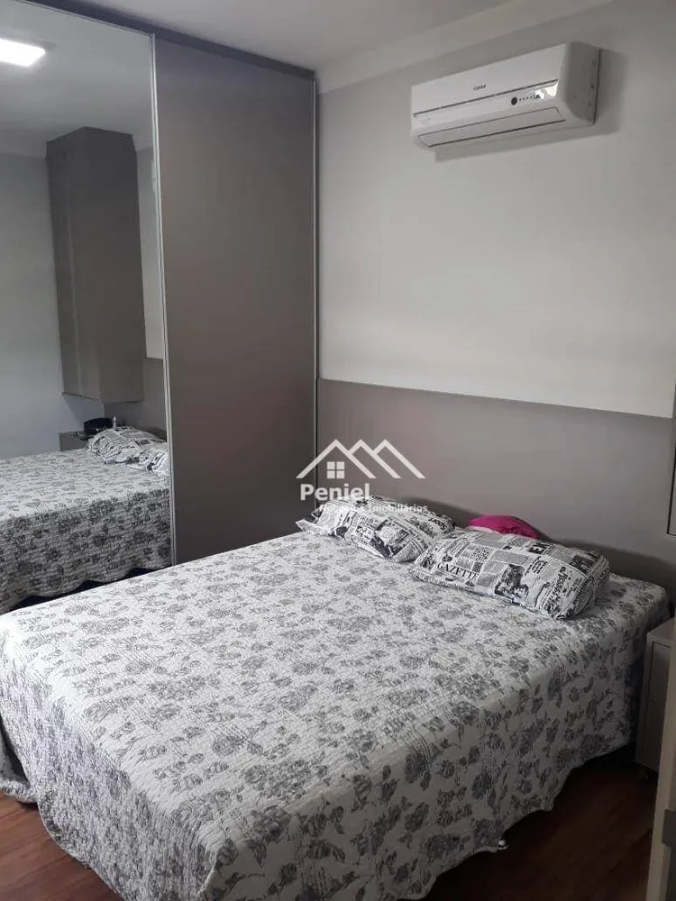 Apartamento, 3 quartos, 156 m² - Foto 10