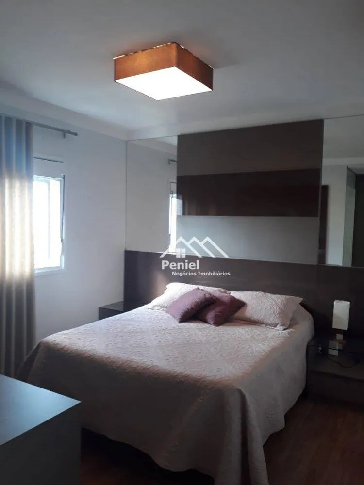Apartamento, 3 quartos, 156 m² - Foto 9