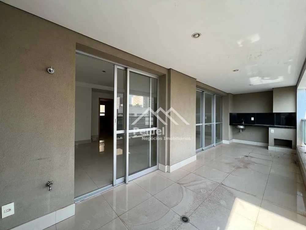 Apartamento, 3 quartos, 155 m² - Foto 9