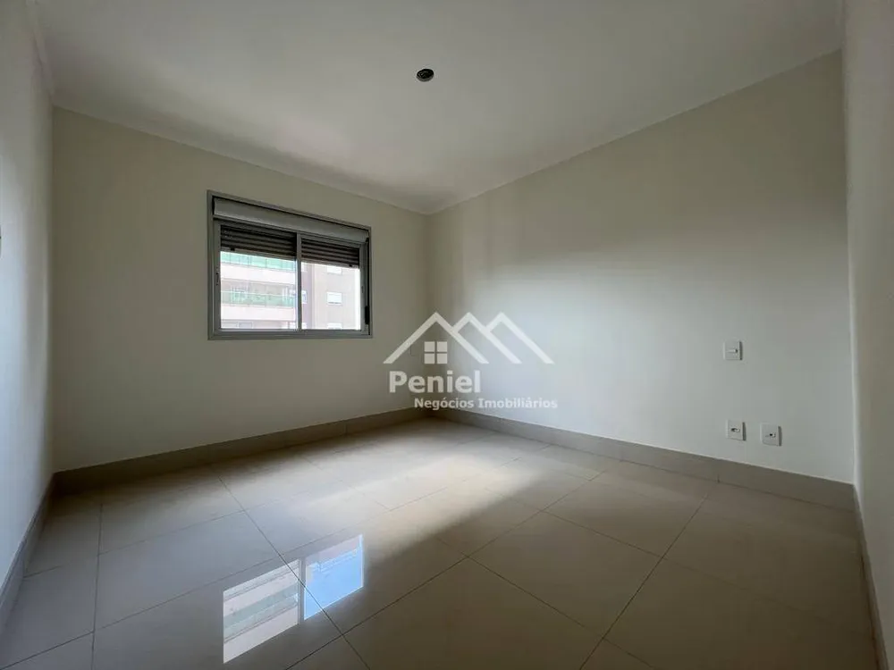 Apartamento, 3 quartos, 155 m² - Foto 13
