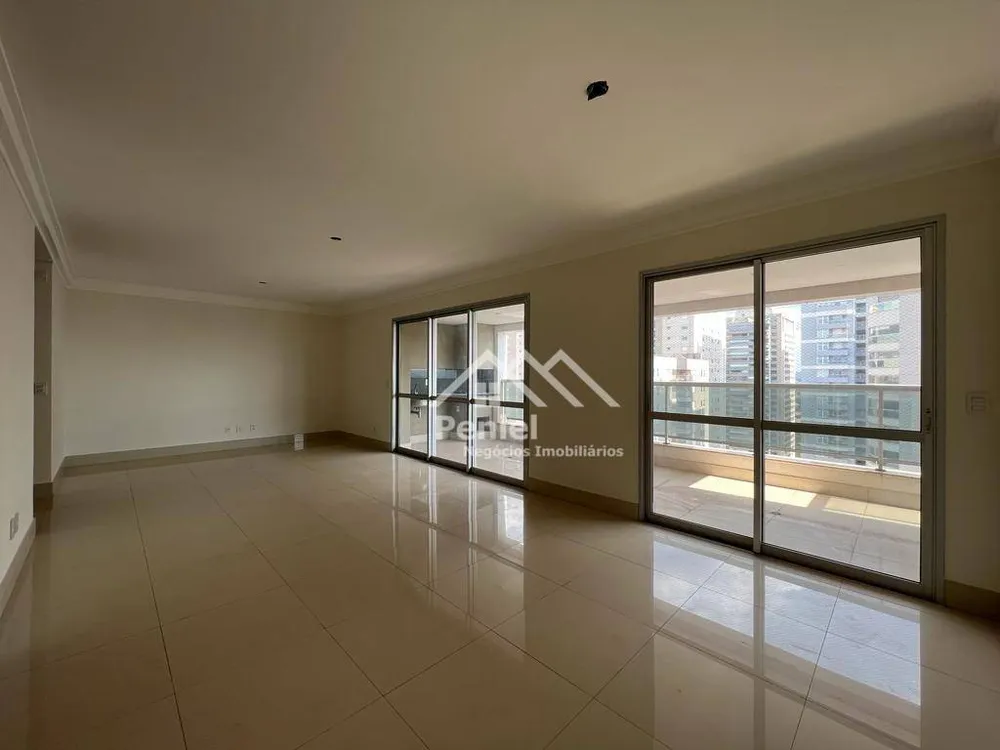 Apartamento, 3 quartos, 155 m² - Foto 3