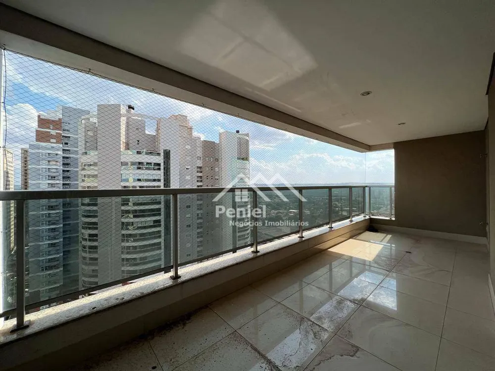 Apartamento, 3 quartos, 155 m² - Foto 10