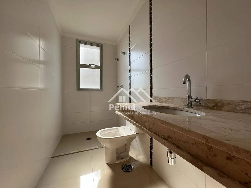 Apartamento, 3 quartos, 155 m² - Foto 6
