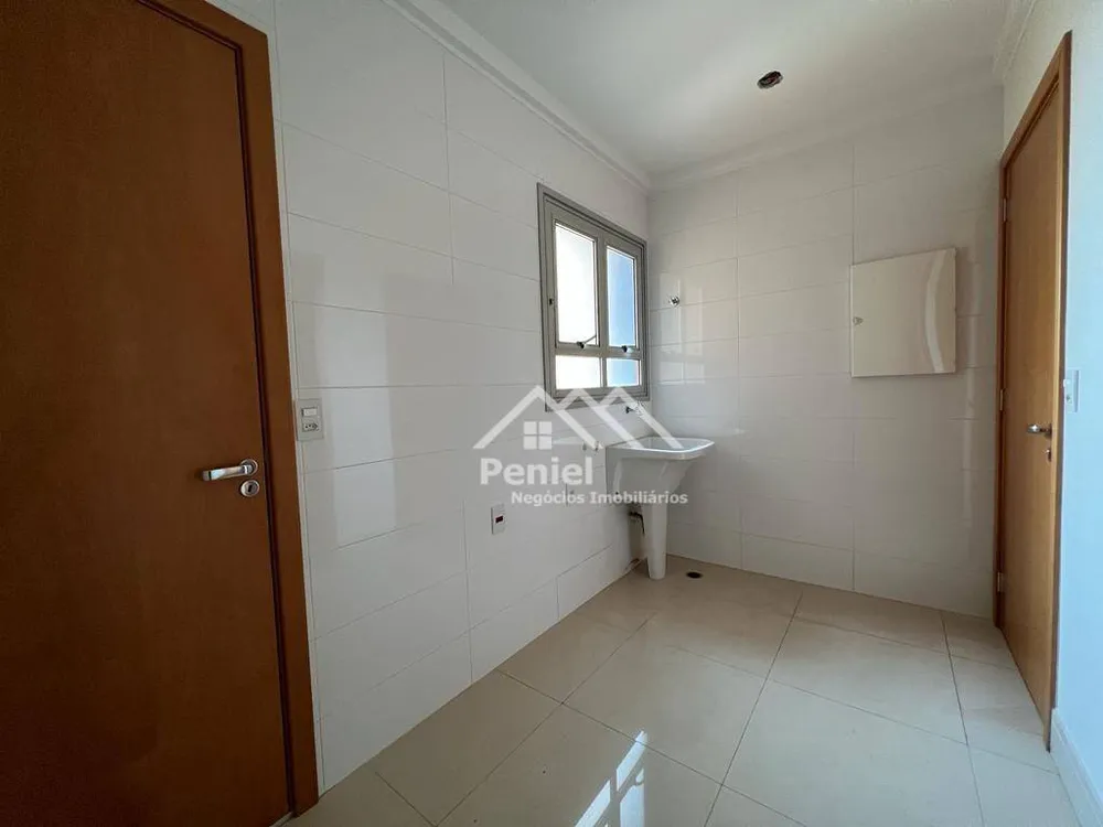 Apartamento, 3 quartos, 155 m² - Foto 12