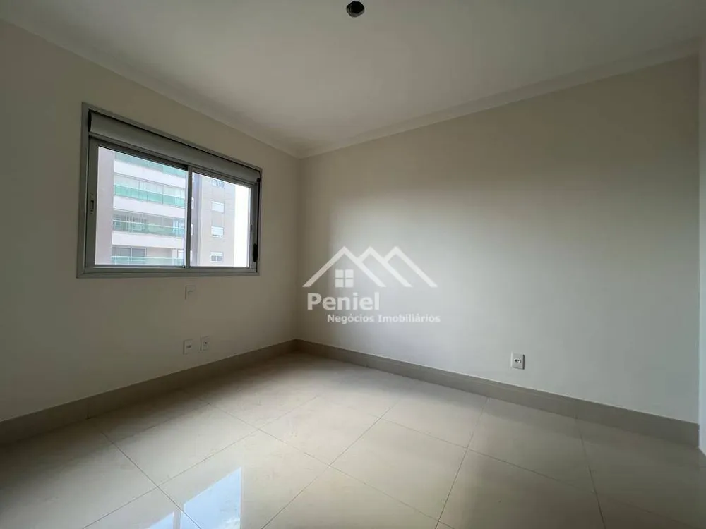 Apartamento, 3 quartos, 155 m² - Foto 14