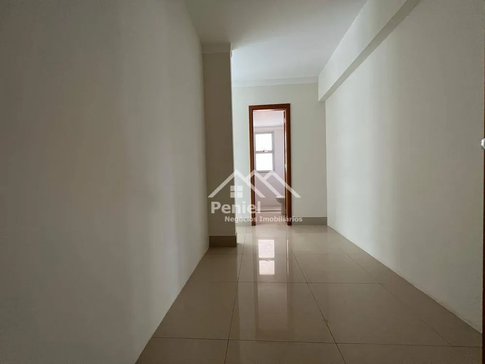 Apartamento, 3 quartos, 155 m² - Foto 4