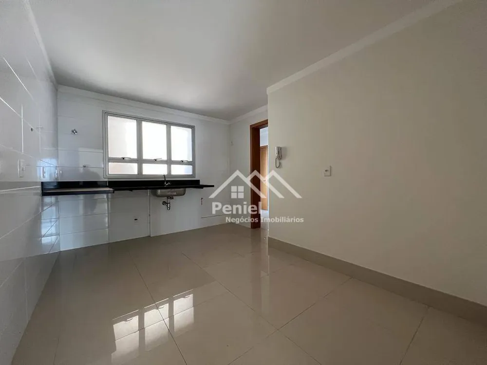 Apartamento, 3 quartos, 155 m² - Foto 16