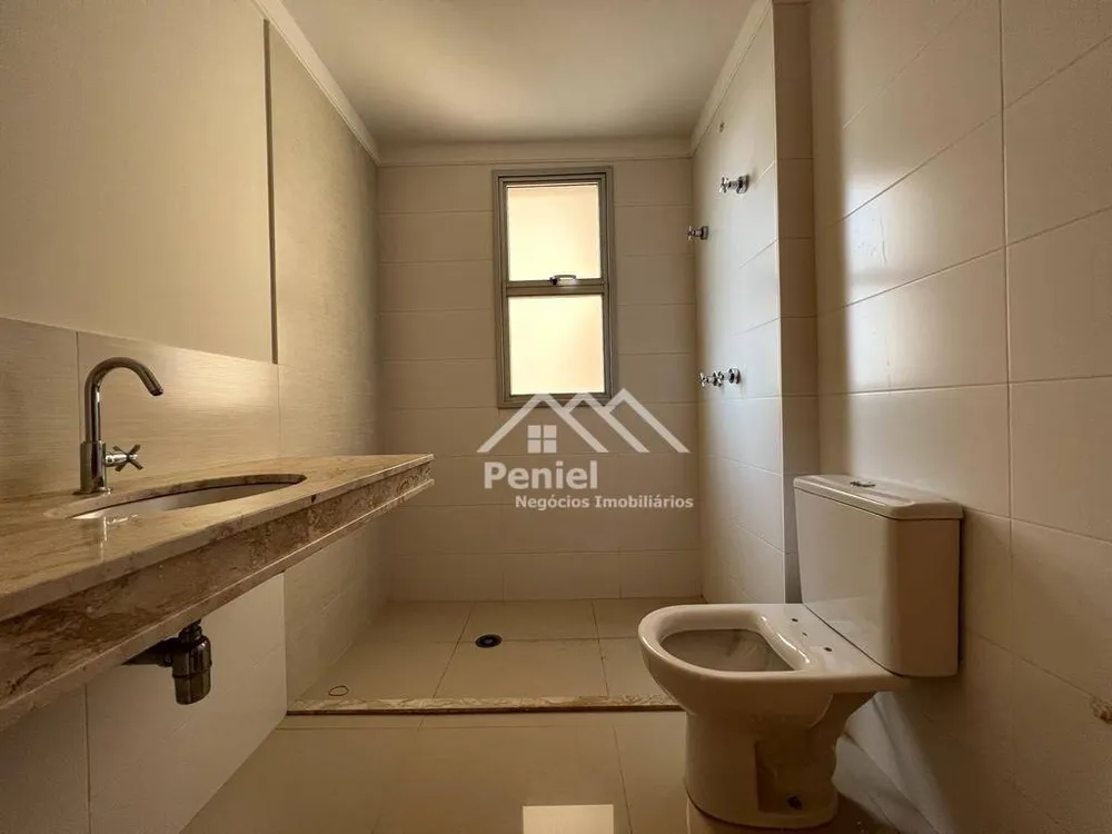 Apartamento, 3 quartos, 155 m² - Foto 1