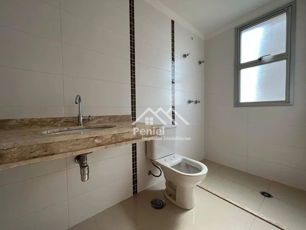 Apartamento, 3 quartos, 155 m² - Foto 15