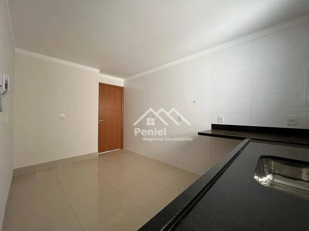 Apartamento, 3 quartos, 155 m² - Foto 7