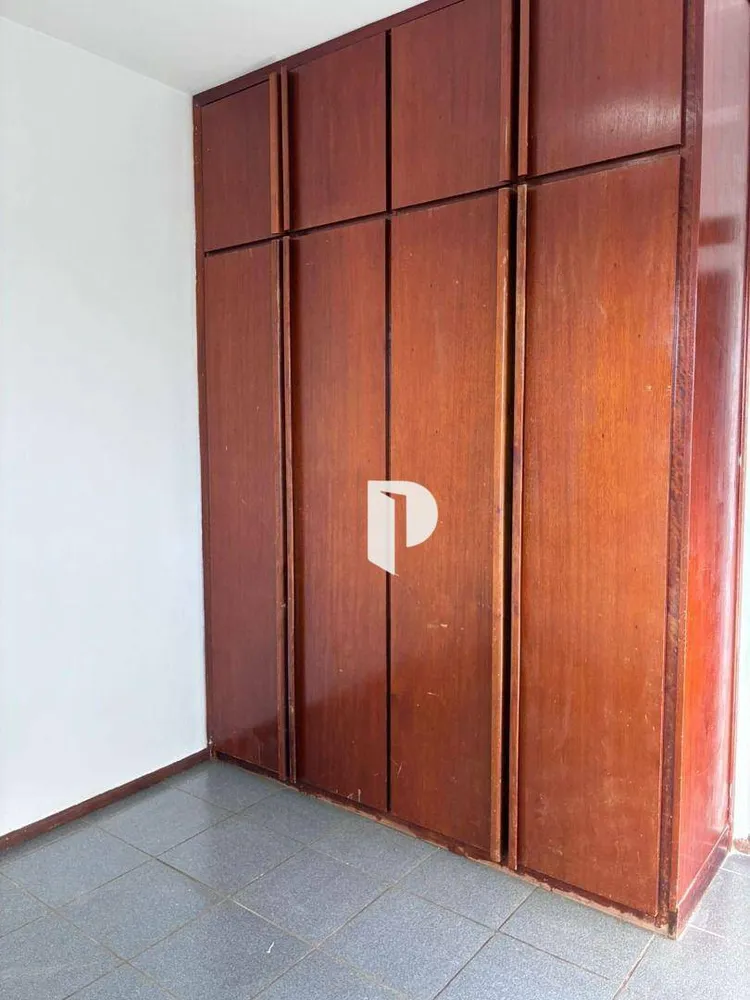 Apartamento, 3 quartos, 71 m² - Foto 7