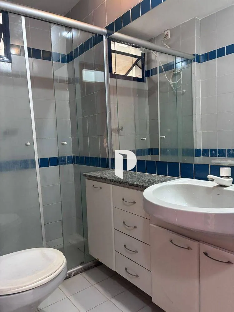 Apartamento, 3 quartos, 71 m² - Foto 5