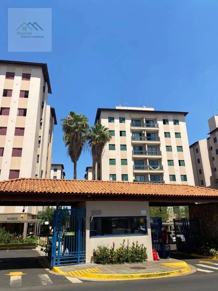 Apartamento, 3 quartos, 71 m² - Foto 10