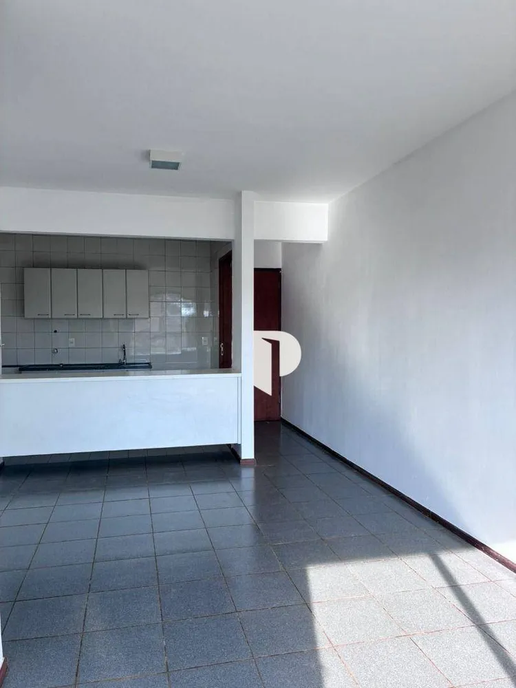 Apartamento, 3 quartos, 71 m² - Foto 2