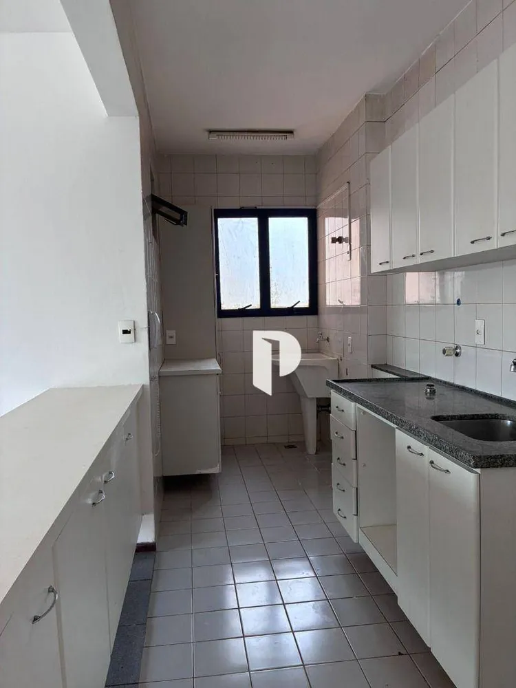 Apartamento, 3 quartos, 71 m² - Foto 3