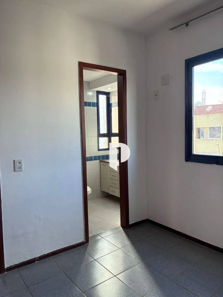 Apartamento, 3 quartos, 71 m² - Foto 6