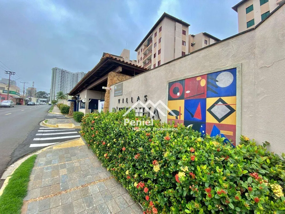 Apartamento, 3 quartos, 71 m² - Foto 16