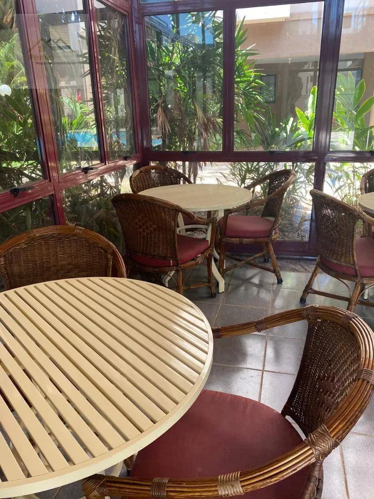 Apartamento, 3 quartos, 71 m² - Foto 15