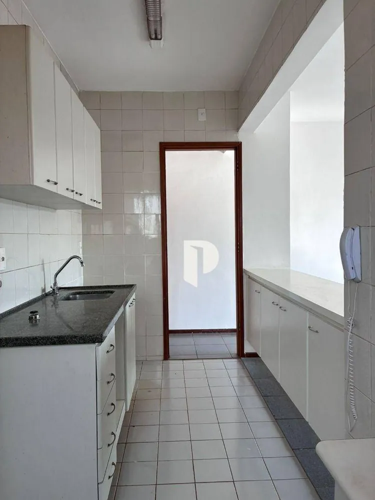 Apartamento, 3 quartos, 71 m² - Foto 4