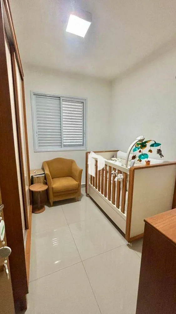 Apartamento, 2 quartos, 57 m² - Foto 11
