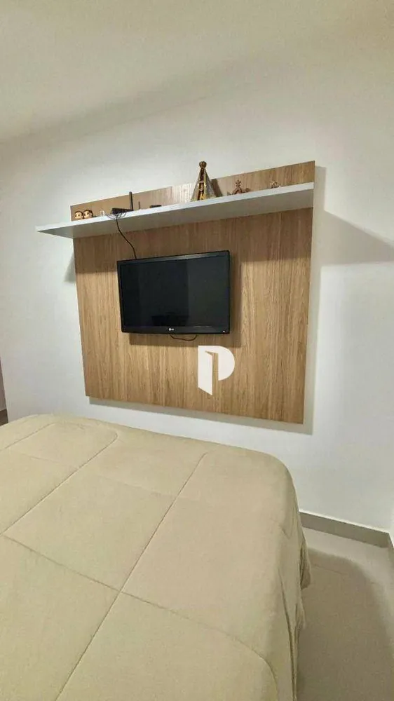 Apartamento, 2 quartos, 57 m² - Foto 12