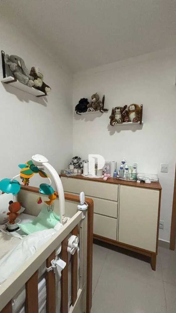 Apartamento, 2 quartos, 57 m² - Foto 10